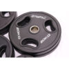 GFO16 Urethane Olympic Plates