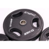 GFO16 Urethane Olympic Plates