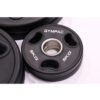 GFO16 Urethane Olympic Plates
