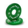 97_obciazenie-frakcyjne-set-15kg 拷贝 GFB11 Rubber Fractional Plates