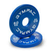 99_obciazenie-frakcyjne-set-15kg 拷贝 GFB11 Rubber Fractional Plates