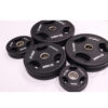 GFO16 Urethane Olympic Plates