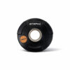 GFO03 Rubber Olympic Plates