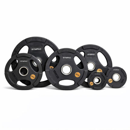 RGP-255_04fa5c6c-a038-42b6-9ae0-f27b4cfdc08e 拷贝 GFO03 Rubber Olympic Plates