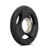 GFO02 Rubber Olympic Plates