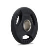 GFO02 Rubber Olympic Plates