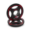 GFO14 Urethane Olympic Plates