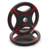 GFO14 Urethane Olympic Plates