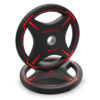 GFO14 Urethane Olympic Plates