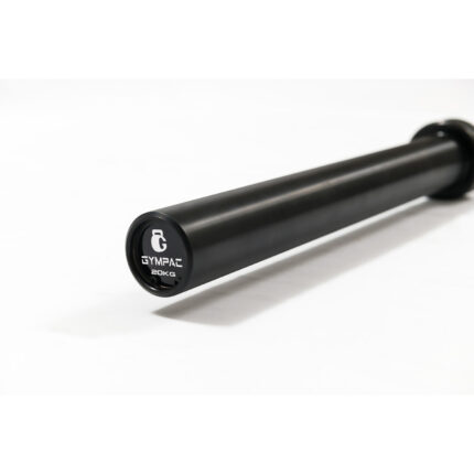GWQC20-1500