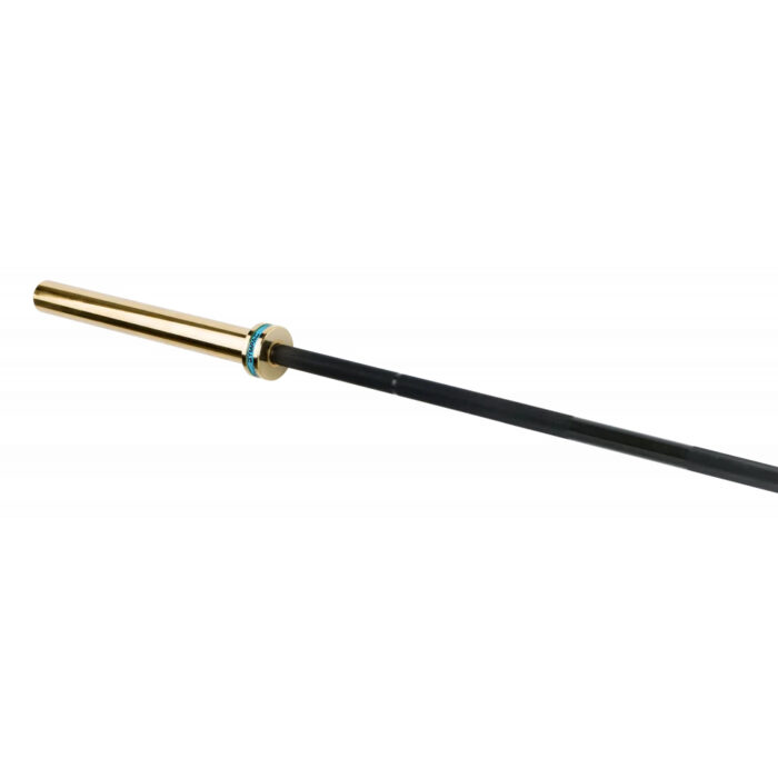 GWTC20-1500