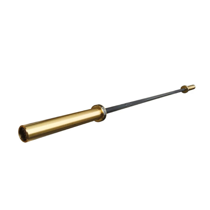 GWTC20-1500