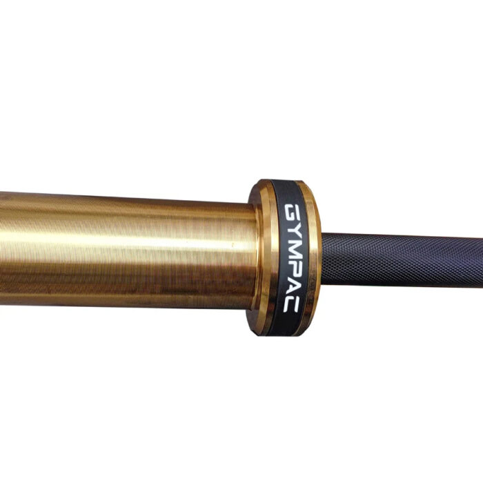 GWTC20-1500