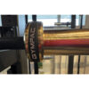 GWTC20-1500