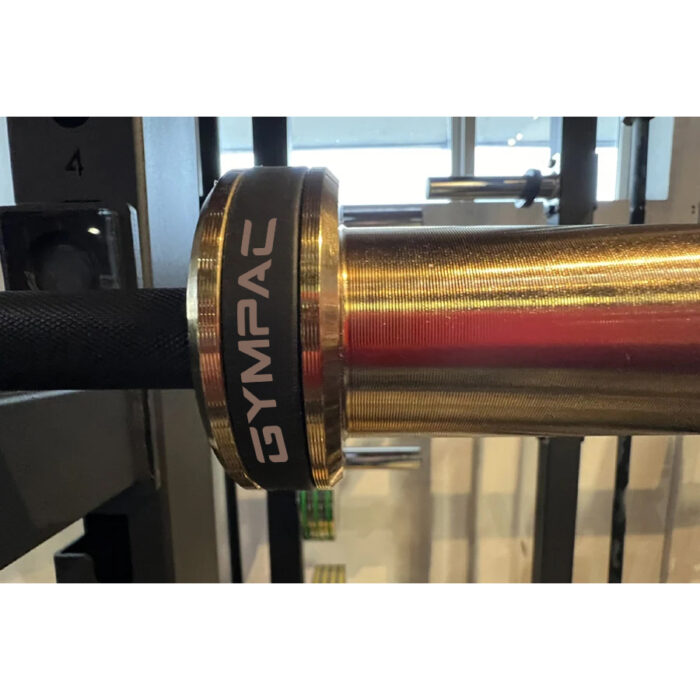 GWTC20-1500